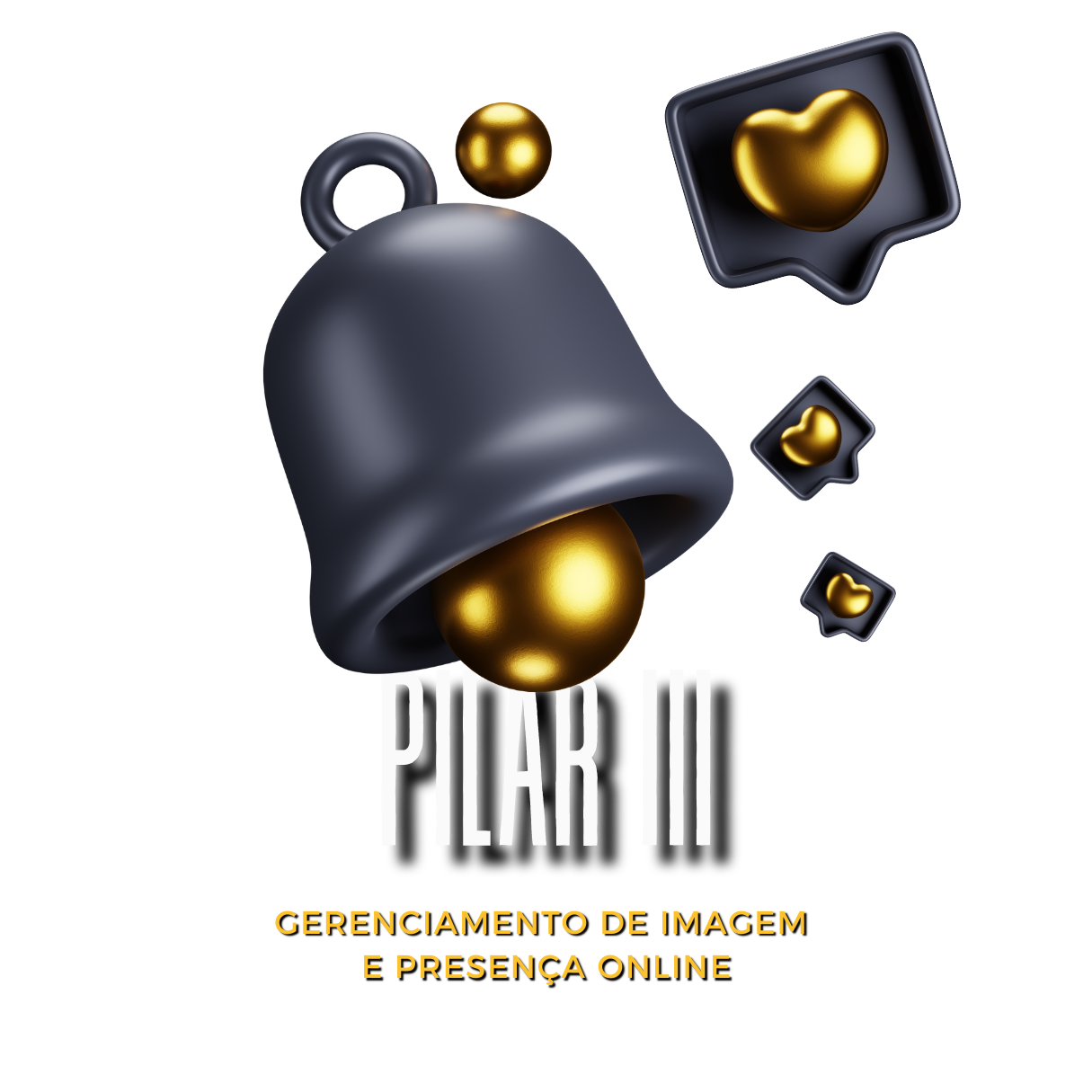 pilar3